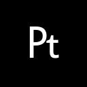 PESETA SIGN Currency Symbols Unicode U+20A7