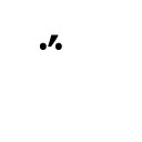 COMBINING GREEK DIALYTIKA TONOS Combining Diacritical Marks Unicode U+344