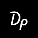 DRACHMA SIGN Currency Symbols Unicode U+20AF