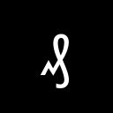 GERMAN PENNY SIGN Currency Symbols Unicode U+20B0
