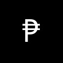 PESO SIGN Currency Symbols Unicode U+20B1