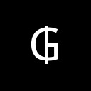 GUARANI SIGN Currency Symbols Unicode U+20B2