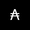 AUSTRAL SIGN Currency Symbols Unicode U+20B3