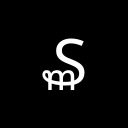 SPESMILO SIGN Currency Symbols Unicode U+20B7