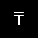 TENGE SIGN Currency Symbols Unicode U+20B8