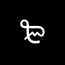 NORDIC MARK SIGN Unicode U+20BB