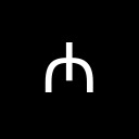 MANAT SIGN Unicode U+20BC