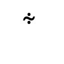 COMBINING HOMOTHETIC ABOVE Combining Diacritical Marks Unicode U+34B