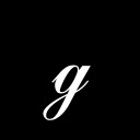 SCRIPT SMALL G Letterlike Symbols Unicode U+210A