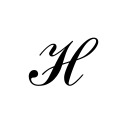 SCRIPT CAPITAL H Letterlike Symbols Unicode U+210B