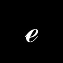 SCRIPT SMALL E Letterlike Symbols Unicode U+212F