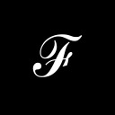 SCRIPT CAPITAL F Letterlike Symbols Unicode U+2131