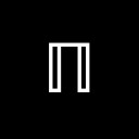 DOUBLE-STRUCK CAPITAL PI Letterlike Symbols Unicode U+213F