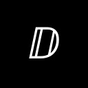 DOUBLE-STRUCK ITALIC CAPITAL D Letterlike Symbols Unicode U+2145