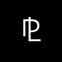 PROPERTY LINE Letterlike Symbols Unicode U+214A