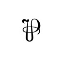 PER SIGN Letterlike Symbols Unicode U+214C