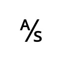 AKTIESELSKAB Letterlike Symbols Unicode U+214D