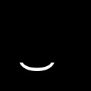 COMBINING DOUBLE BREVE BELOW Combining Diacritical Marks Unicode U+35C