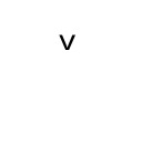 COMBINING LATIN SMALL LETTER V Combining Diacritical Marks Unicode U+36E