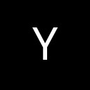 LATIN CAPITAL LETTER Y Basic Latin Unicode U+59