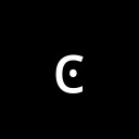 GREEK SMALL DOTTED LUNATE SIGMA SYMBOL Greek and Coptic Unicode U+37C
