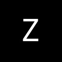 LATIN CAPITAL LETTER Z Basic Latin Unicode U+5A