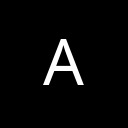 GREEK CAPITAL LETTER ALPHA Greek and Coptic Unicode U+391