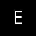 GREEK CAPITAL LETTER EPSILON Greek and Coptic Unicode U+395