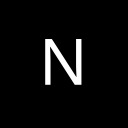 GREEK CAPITAL LETTER NU Greek and Coptic Unicode U+39D