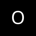 GREEK CAPITAL LETTER OMICRON Greek and Coptic Unicode U+39F